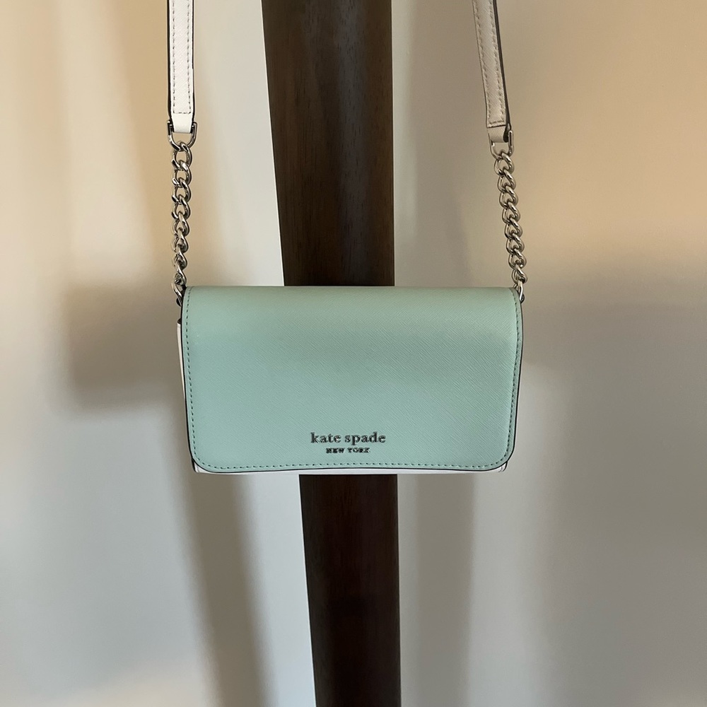 Kate Spade crossbody